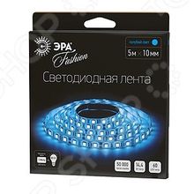 Эра LS5050-60LED-IP20-5m