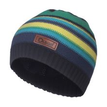 Oldos Шапка для мальчика "Спектр" 3O8HW05 2