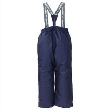 Huppa Брюки детские FREJA 21700016-60086