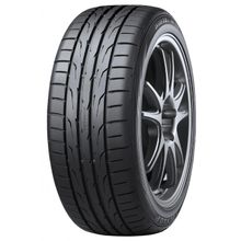 Автошина Dunlop Direzza DZ102 245 45 R18 100W