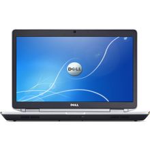 Dell Ноутбук 10"-13.3" Dell LATITUDE E6230 CORE I5-3320M 4GB 320GB HD4000 12.5" HD MAT 1366X768 W7PRO BLACK BT4.0 F