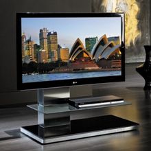 Стойка MUNARI SY 340