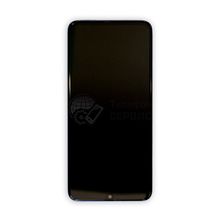 Замена дисплея Samsung Galaxy A70