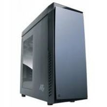 Zalman Zalman R1 Black