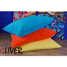 Кресло-матрас Рафт Велюр