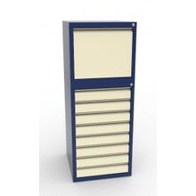 Стойка для инструментов Святогор СИ-ТВ8.ТП1.00