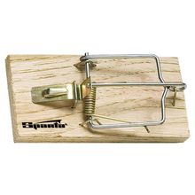 Мышеловка, 2 шт. Sparta 938295