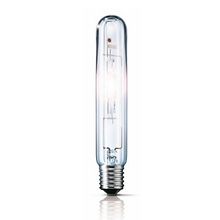 PHILIPS Металлогалогенная лампа HPI-T Plus  400W 645 E40 3.4A