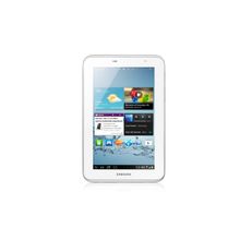 Samsung Galaxy Tab 2 7.0 P3110 8Gb White