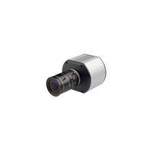 IP-видеокамера Arecont Vision AV3100-AI
