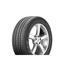 Шины Pirelli Scorpion Verde All Season 275 50 R20 109H M+S