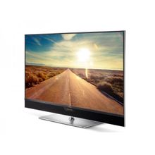 Телевизор Metz TOPAS 55 TX95 UHD twin R