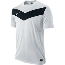 Майка Игровая Nike Victory Ss Gd Jsy 413146-100