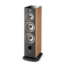 Focal-JMlab Aria 948