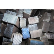 Полоса стальная 80с