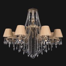 Bohemia Ivele Crystal 1771 8 340 B FP SH37-160