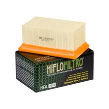 HIFLO Bоздушный фильтр HIFLO HFA7914