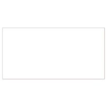 Плитка настенная Джапанди белый (1041-8212) 20х40 (1,58м2 75,84м2 48уп)