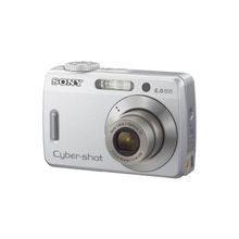 Микросхема основной платы для Sony Cyber-shot DSC-S500