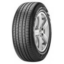 Pirelli Scorpion Verde All-Season 205 70 R15 96H