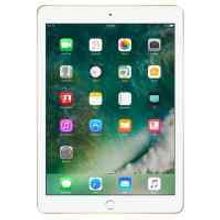 Apple Apple iPad 32Gb Wi-Fi+Cellular MPG42RU-A