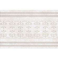 KERAMA MARAZZI AR77 8182 Аурелия 20х30