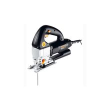 Protool BSP 85 E, Systainer