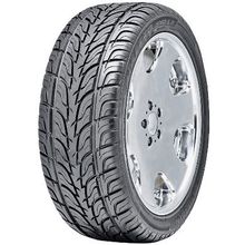 Goodyear Cargo UltraGrip 2 195 75 R16 107 105R