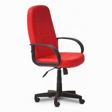 Tetchair CH 747 красное