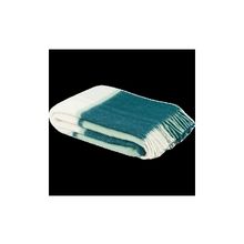 Плед Руно - Маэстро 04