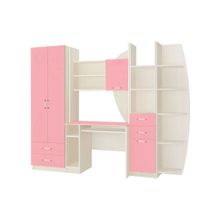 Миф Юниор-2 Стенка, металлик