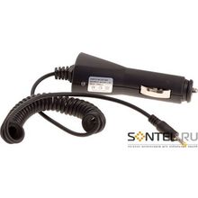 Автомобильное зарядное устройство для PSP