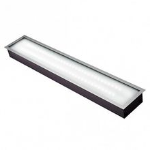 Светильник cерии ГРИЛЬЯТО, 2900 Д, IP20 |  код. LE-СВО-04-040-0074-20Д |  LEDeffect