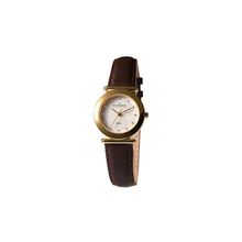 Женские часы Skagen 107SGLD