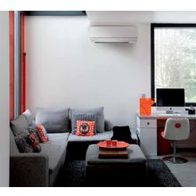 Mitsubishi Electric MSZ-HJ60VA   MUZ-HJ60VA