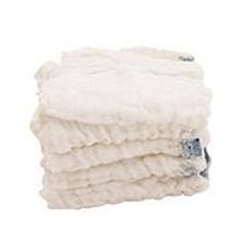 Pro-Ject SPIN-CLEAN DRYING CLOTHS (5-PACK)