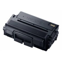 Тонер Картридж Samsung MLT-D203U SEE черный (15000стр.) для Samsung SL-M4020 4070