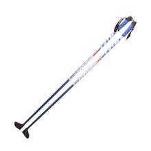 Палки лыжные стеклопластиковые 90-105см Маяк