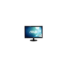 Asus Asus VS197DE