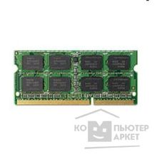 Hp 8GB 1x8GB Single Rank x4 PC3-12800R DDR3-1600 Registered CAS-11 Memory Kit 647899-B21 664691-001 664691-001B