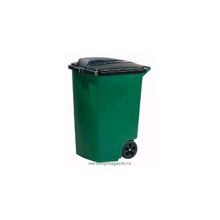 Curver контейнер для мусора 100л (u05183)