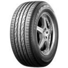 Bridgestone DHPS (Dueler HP Sport) 255 50 R20 109V