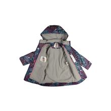 atPlay с синим принтом 104-128 р