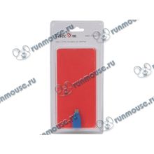 Переходник USB3.1 C-A(F) Telecom "TA431B" (ret) [140174]