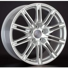 Replica Honda (H16)  6.5x16 5x114.3 D64.1 ET45 MB