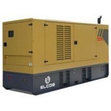 Elcos GE.AI.220 200.SS с АВР