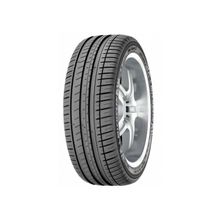 Летние шины Michelin Pilot Sport PS3 245 45 R19 Y 102 XL (MO)