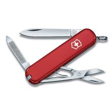 Нож складной VICTORINOX 0.6503