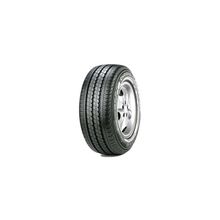 Шины Pirelli CHRONO 235 60R17C 117R