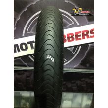 Metzeler 120 70 R19 Metzeler 01